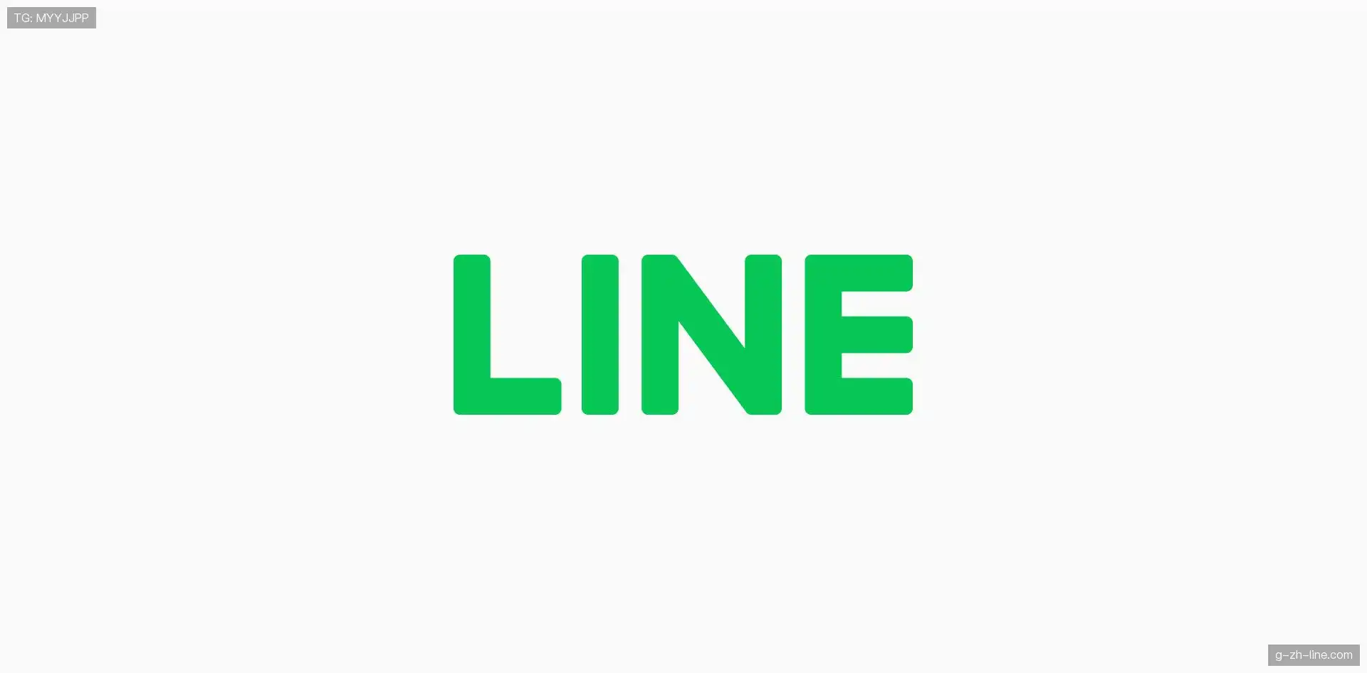 ‌📊 权限映射，精细控制！‌